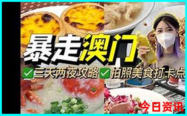 云南自驾游线路图