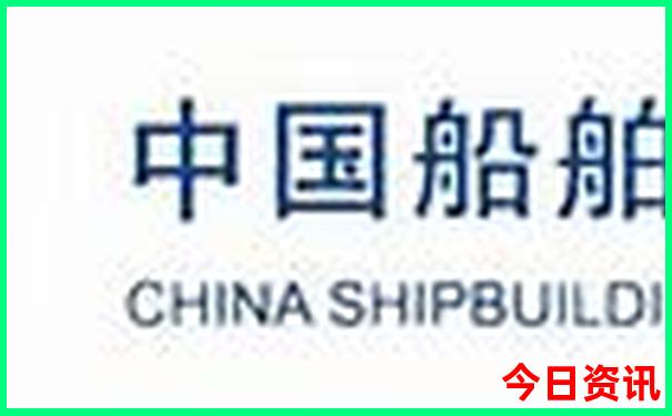 去呼伦贝尔大草原旅游攻略