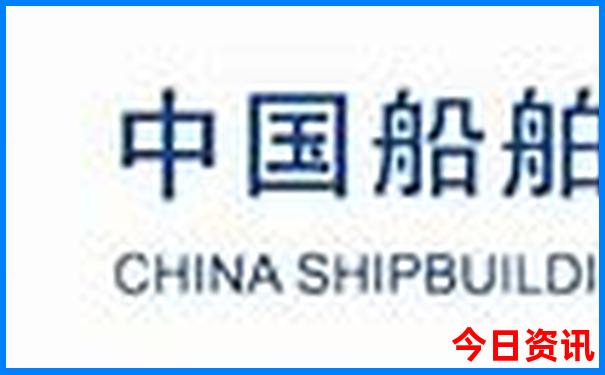 适合7天旅游的地方