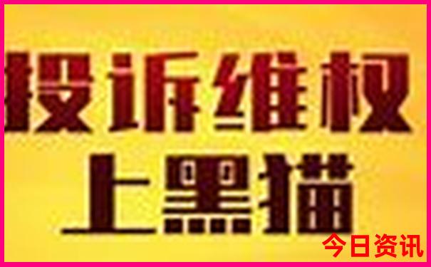 哈尔滨游玩的地方有哪些